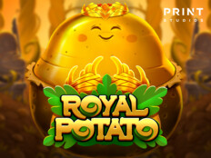 Partycasino uk play online casino games free spins bonus50